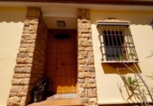 Xalet independent amb terreny en venda a la España, Chipiona, ref.: TR392873 foto