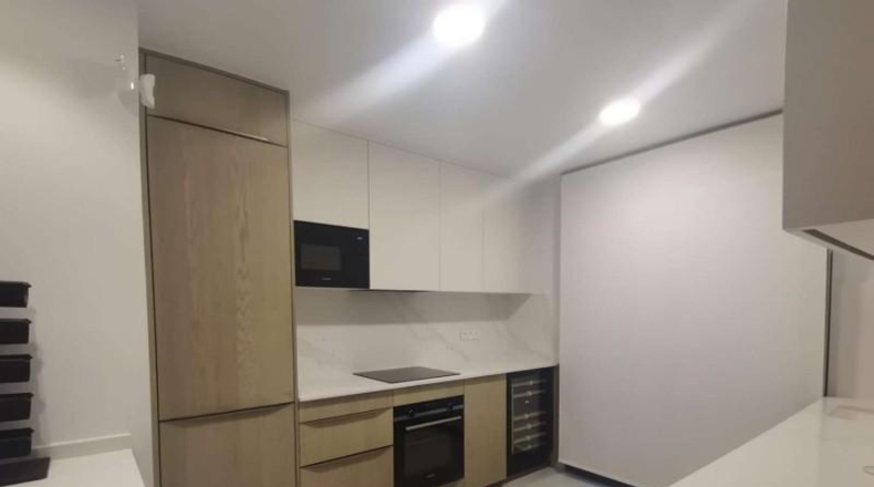 Alicante - Dehesa de Campoamor - 407m2