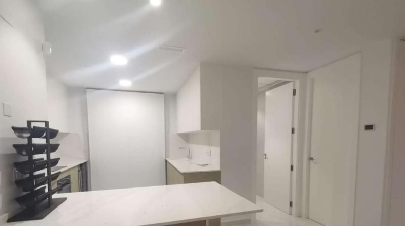 Alicante - Dehesa de Campoamor - 407m2