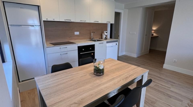 La Coruña - Valdoviño - 700m2