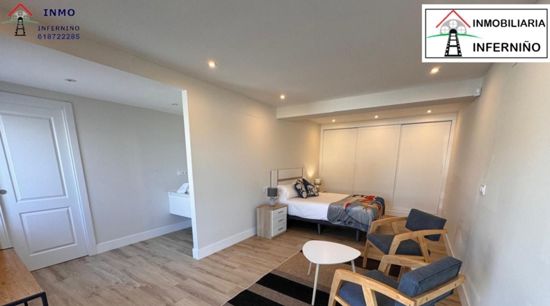 La Coruña - Valdoviño - 700m2