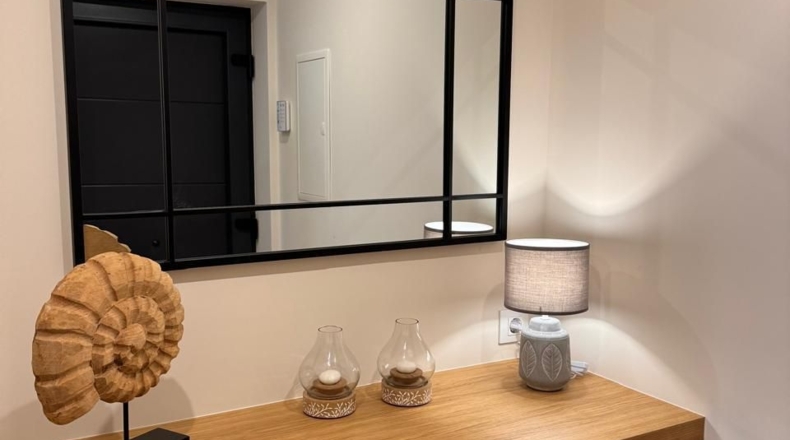 La Coruña - Valdoviño - 700m2