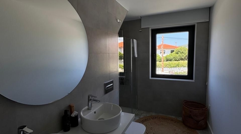 La Coruña - Valdoviño - 700m2