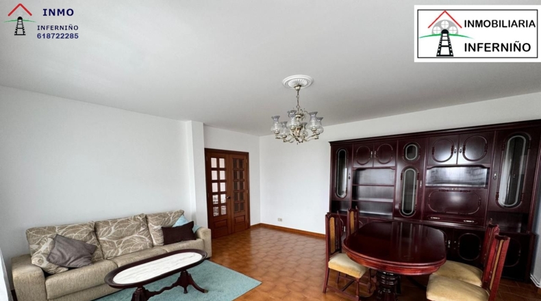 La Coruña - Valdoviño - 700m2