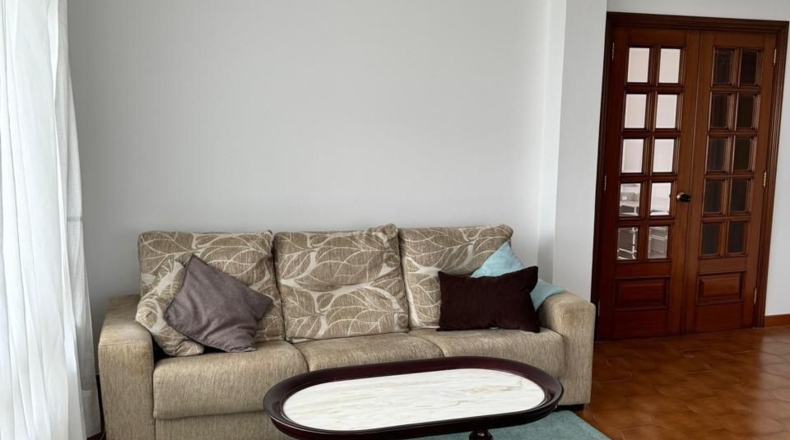 La Coruña - Valdoviño - 700m2