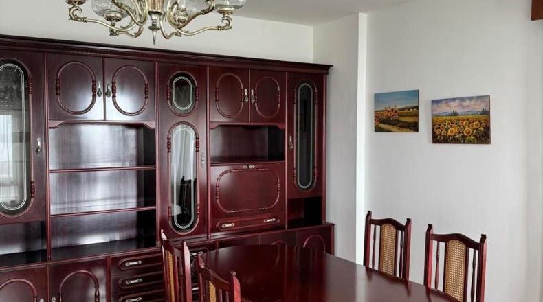 La Coruña - Valdoviño - 700m2