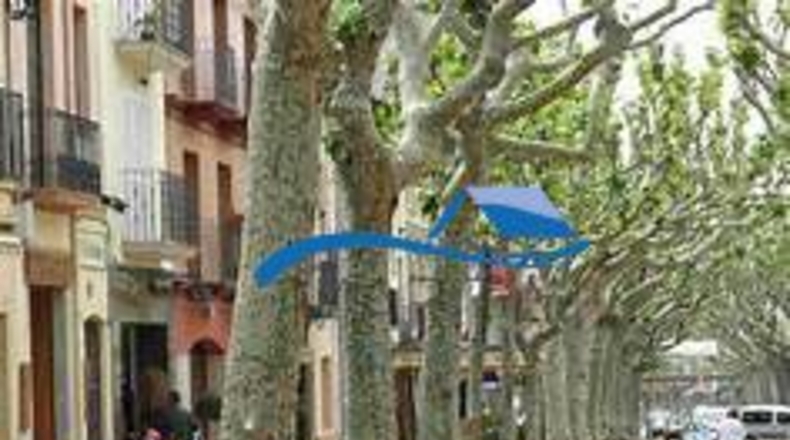 Barcelona - Arenys de Munt - 896m2