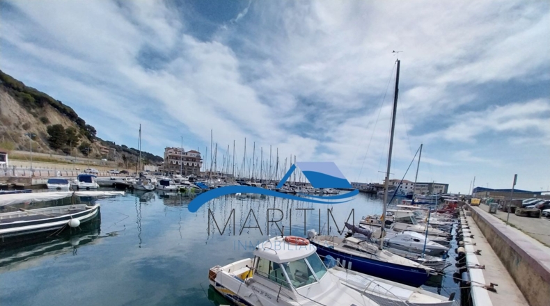 Barcelona - Arenys de Munt - 896m2