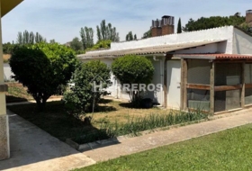 Alfaro 1000&nbsp;m² 