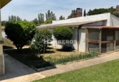 Xalet independent amb terreny en venda a Alfaro ref.: TR393072 foto