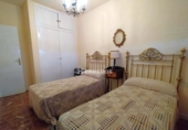 Xalet independent amb terreny en venda a Alfaro ref.: TR393072 foto