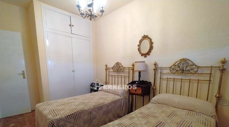 La Rioja - Лардеро - 1000m2