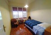 Xalet independent amb terreny en venda a Alfaro ref.: TR393072 foto