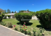 Xalet independent amb terreny en venda a Alfaro ref.: TR393072 foto