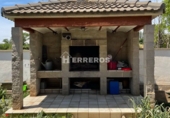 Xalet independent amb terreny en venda a Alfaro ref.: TR393072 foto