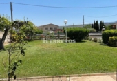 Xalet independent amb terreny en venda a Alfaro ref.: TR393072 foto