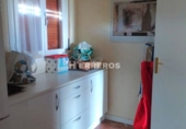 Xalet independent amb terreny en venda a Alfaro ref.: TR393072 foto