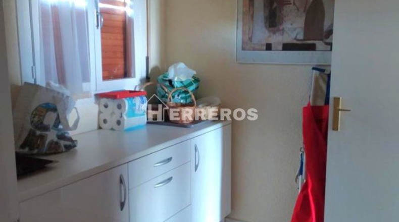 La Rioja - Лардеро - 1000m2