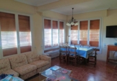 Xalet independent amb terreny en venda a Alfaro ref.: TR393072 foto