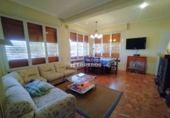 Xalet independent amb terreny en venda a Alfaro ref.: TR393072 foto