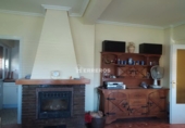 Xalet independent amb terreny en venda a Alfaro ref.: TR393072 foto
