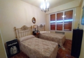 Xalet independent amb terreny en venda a Alfaro ref.: TR393072 foto