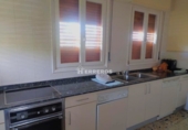 Xalet independent amb terreny en venda a Alfaro ref.: TR393072 foto