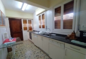 Xalet independent amb terreny en venda a Alfaro ref.: TR393072 foto