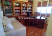 Xalet independent amb terreny en venda a Alfaro ref.: TR393072 foto