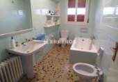 Xalet independent amb terreny en venda a Alfaro ref.: TR393072 foto
