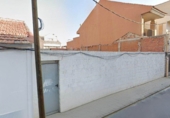 Urban land for sale in Ciudad Real ref: TR392927 photo
