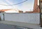 Urban land for sale in Ciudad Real ref: TR392927 photo