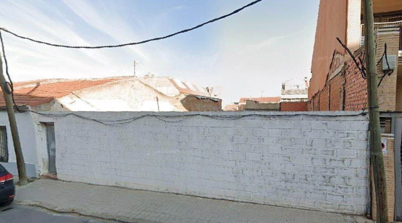 Ciudad Real - Ciudad Real - 309m2