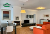 Detached villa with land for rent in Aspe ref: TR393326 photo