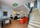 Detached villa with land for rent in Aspe ref: TR393326 photo