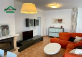 Detached villa with land for rent in Aspe ref: TR393326 photo