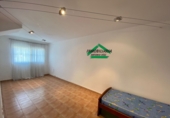 Detached villa with land for rent in Aspe ref: TR393326 photo