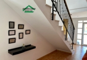 Detached villa with land for rent in Aspe ref: TR393326 photo