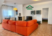 Detached villa with land for rent in Aspe ref: TR393326 photo