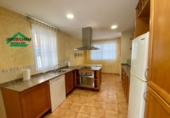 Detached villa with land for rent in Aspe ref: TR393326 photo