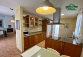 Detached villa with land for rent in Aspe ref: TR393326 photo