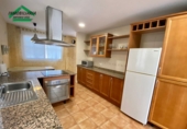 Detached villa with land for rent in Aspe ref: TR393326 photo