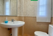 Detached villa with land for rent in Aspe ref: TR393326 photo