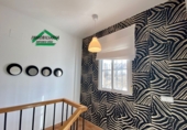Detached villa with land for rent in Aspe ref: TR393326 photo