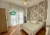 Detached villa with land for rent in Aspe ref: TR393326 photo