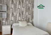 Detached villa with land for rent in Aspe ref: TR393326 photo