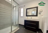 Detached villa with land for rent in Aspe ref: TR393326 photo