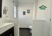 Detached villa with land for rent in Aspe ref: TR393326 photo