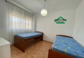 Detached villa with land for rent in Aspe ref: TR393326 photo