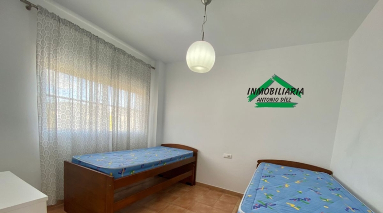Аликанте - Aspe - 400m2